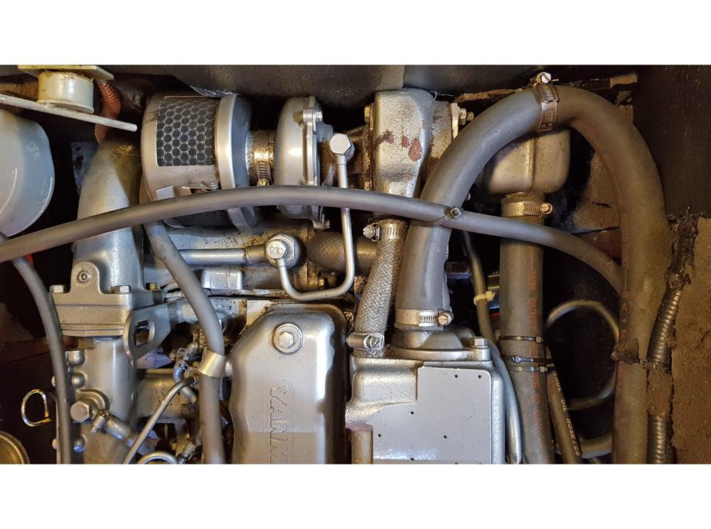 picture Motor
